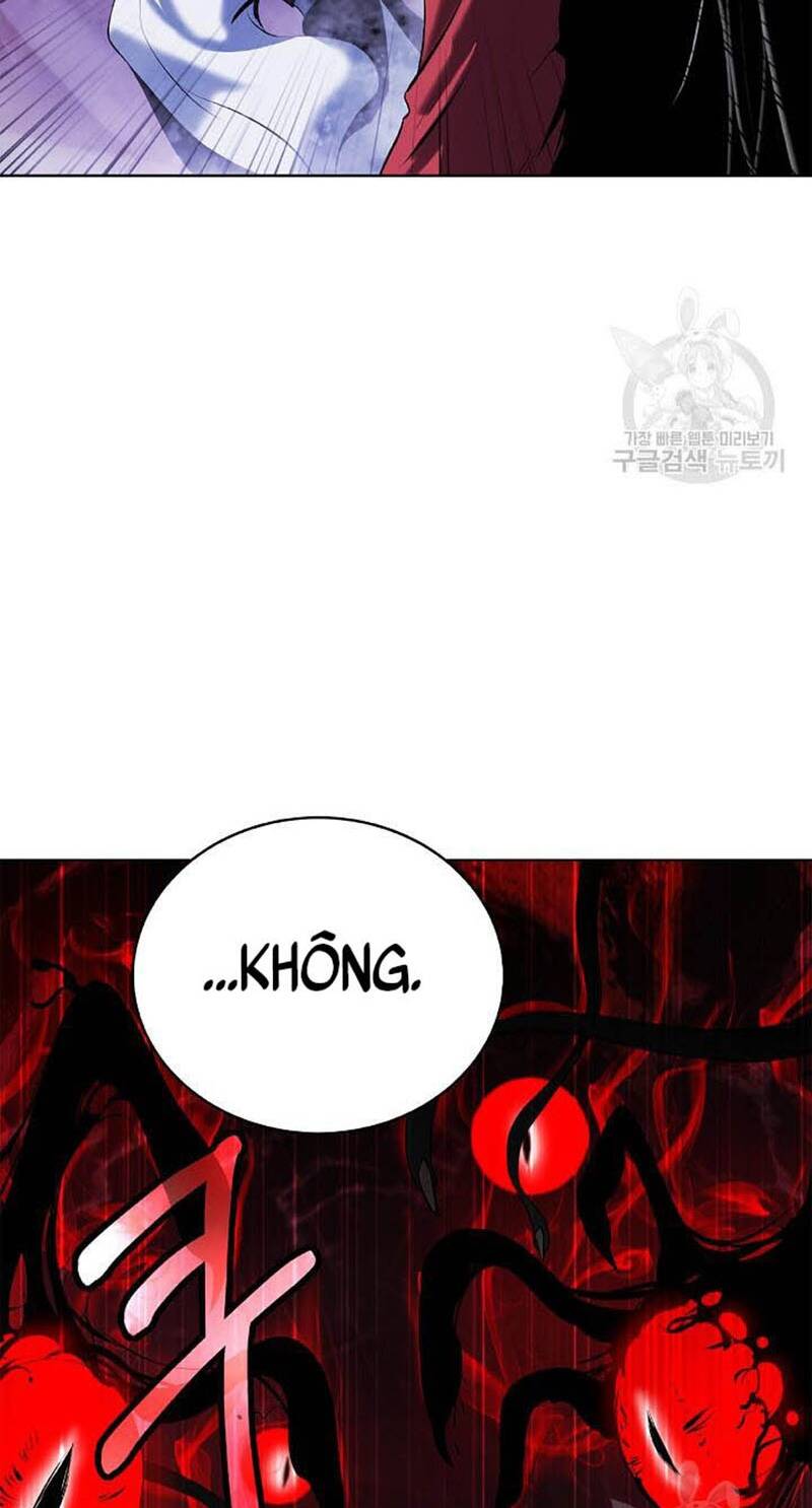 lãng tiên kỳ đàm chapter 95 - Next chapter 96