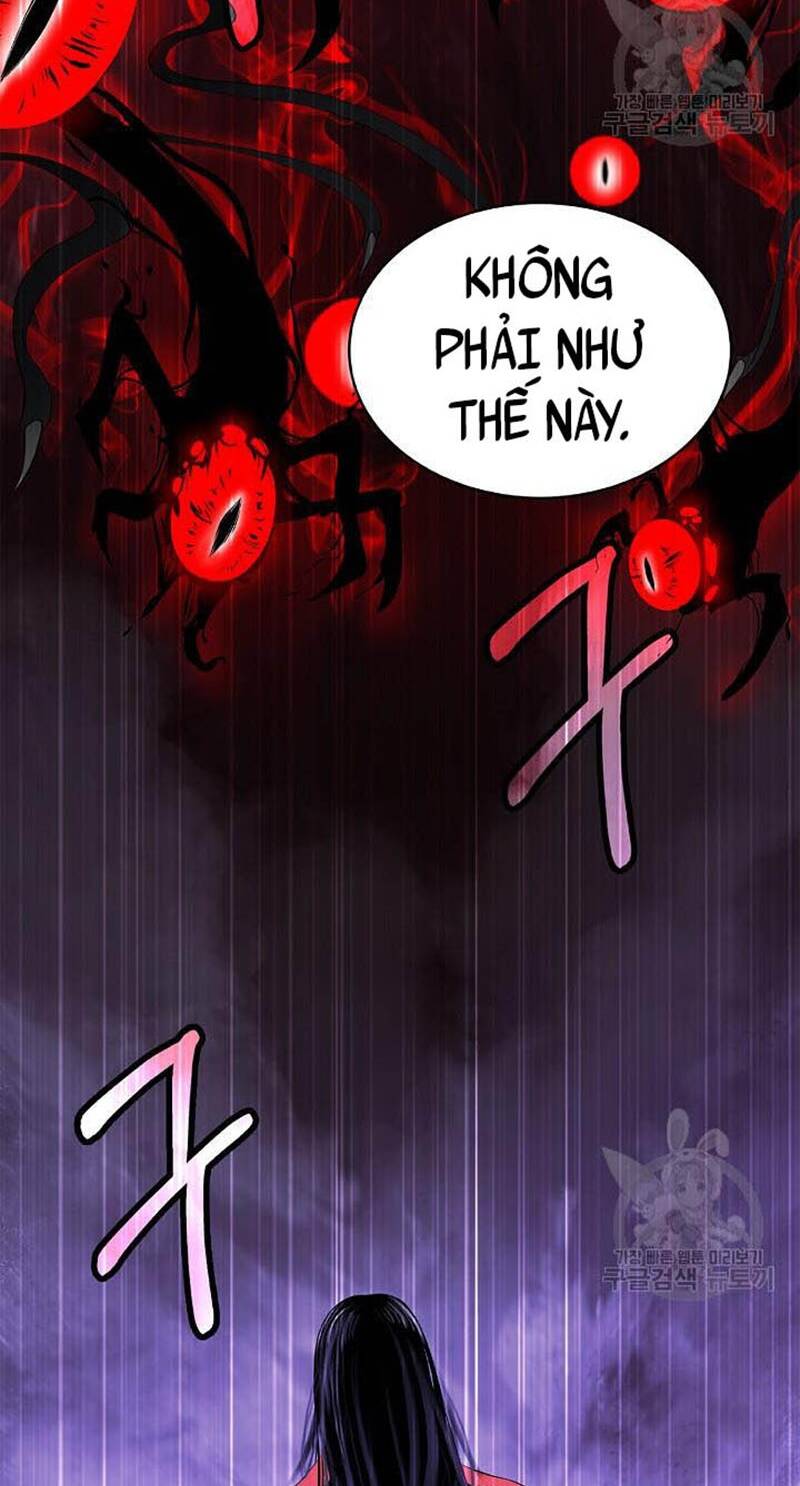 lãng tiên kỳ đàm chapter 95 - Next chapter 96