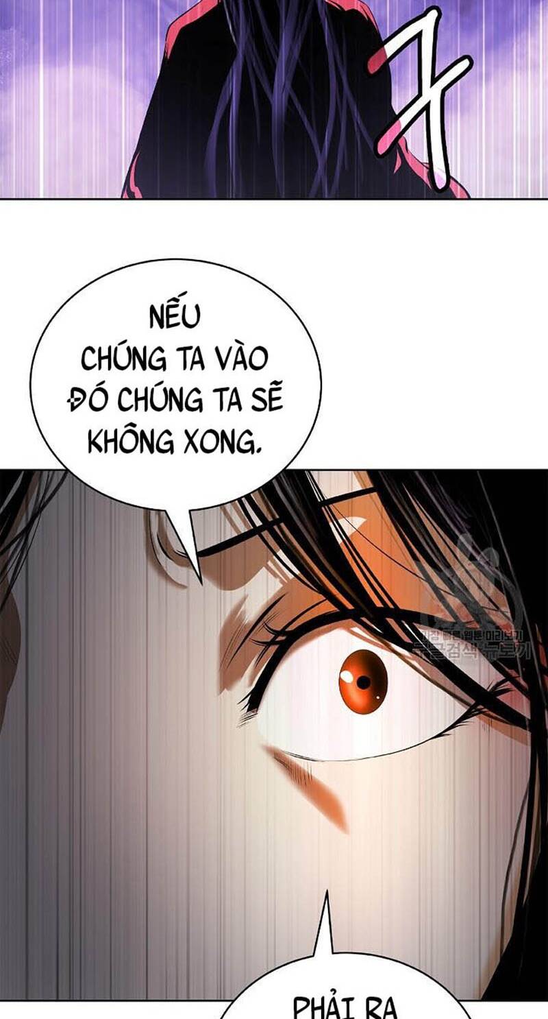 lãng tiên kỳ đàm chapter 95 - Next chapter 96