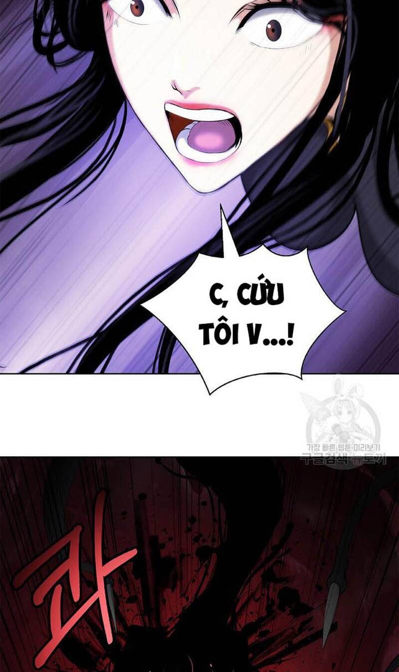 lãng tiên kỳ đàm chapter 95 - Next chapter 96