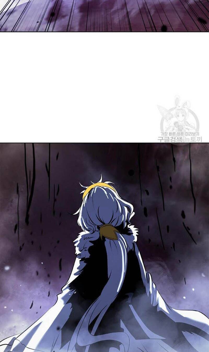 lãng tiên kỳ đàm chapter 95 - Next chapter 96