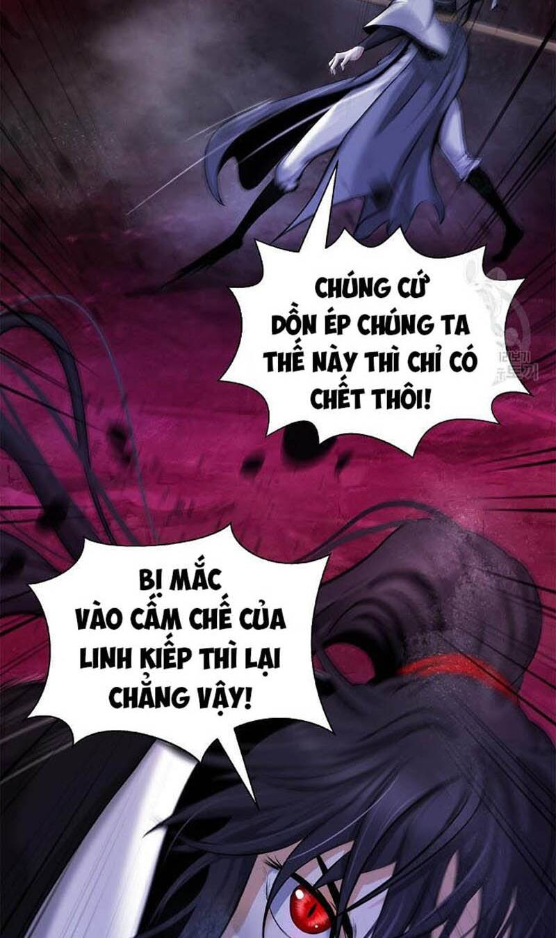 lãng tiên kỳ đàm chapter 95 - Next chapter 96