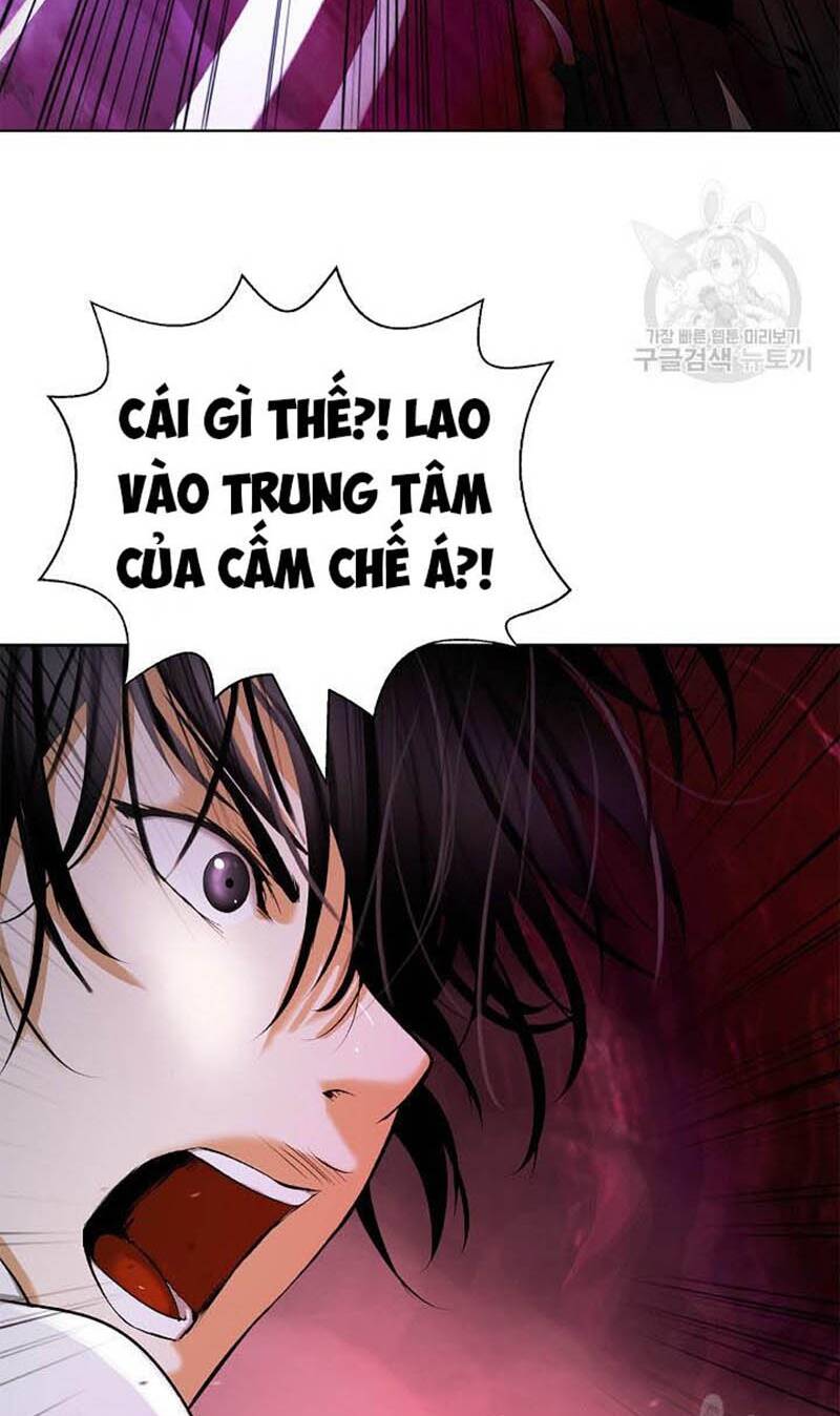 lãng tiên kỳ đàm chapter 95 - Next chapter 96