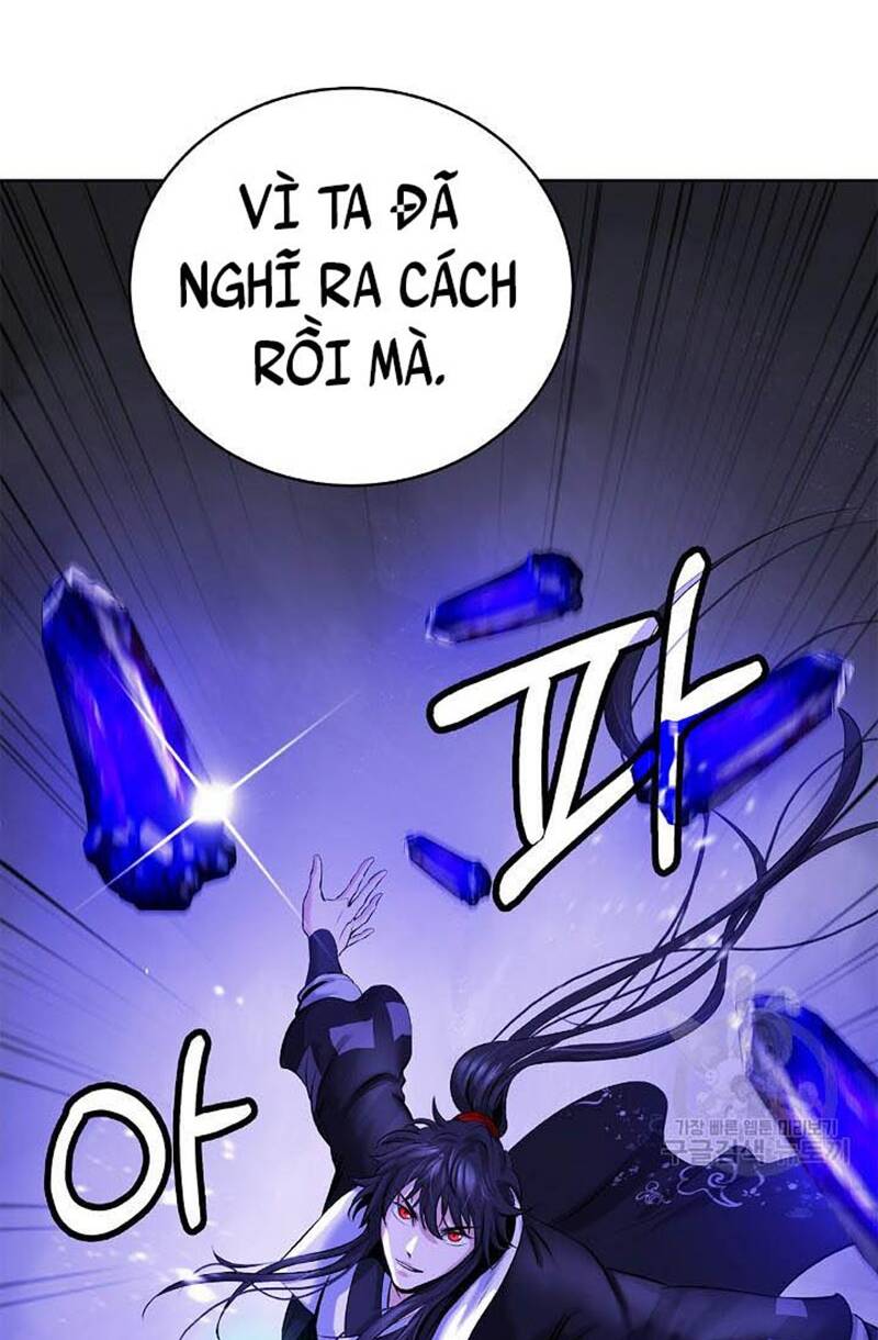 lãng tiên kỳ đàm chapter 95 - Next chapter 96