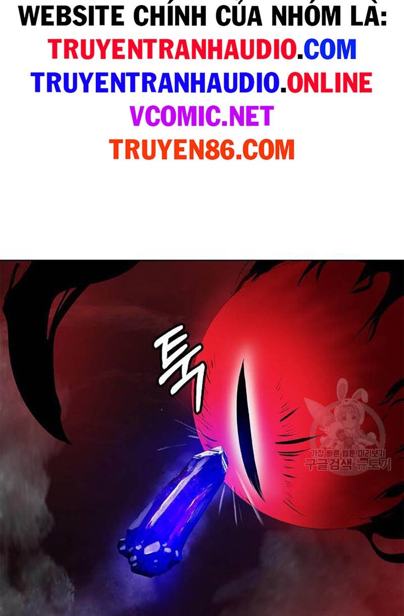 lãng tiên kỳ đàm chapter 95 - Next chapter 96