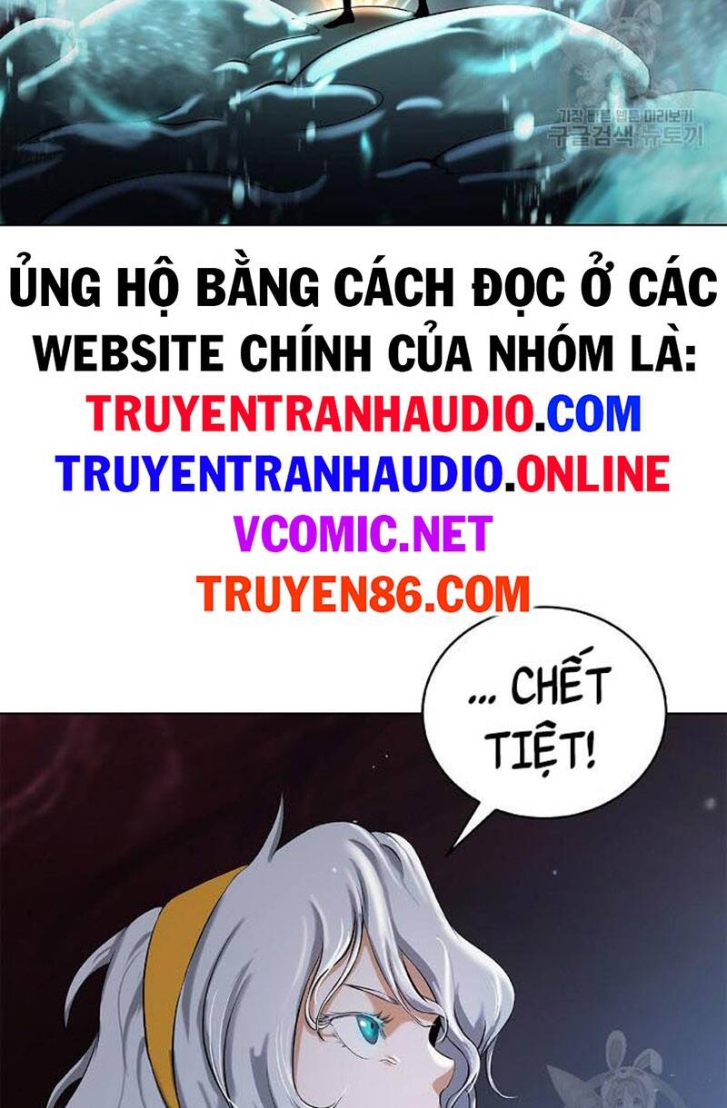 lãng tiên kỳ đàm chapter 95 - Next chapter 96