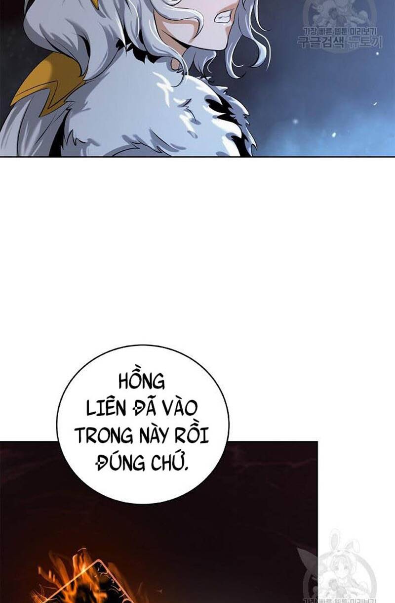 lãng tiên kỳ đàm chapter 95 - Next chapter 96