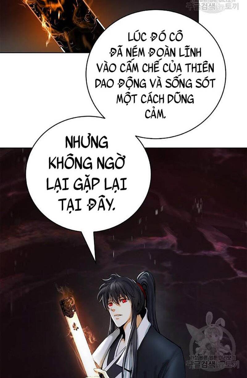 lãng tiên kỳ đàm chapter 95 - Next chapter 96