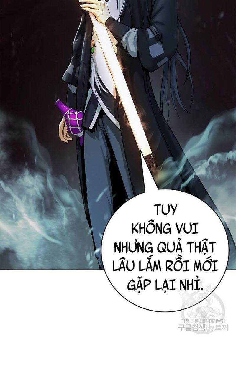 lãng tiên kỳ đàm chapter 95 - Next chapter 96