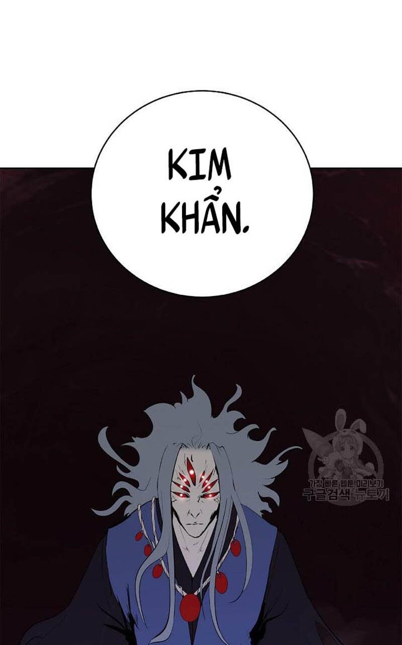 lãng tiên kỳ đàm chapter 95 - Next chapter 96