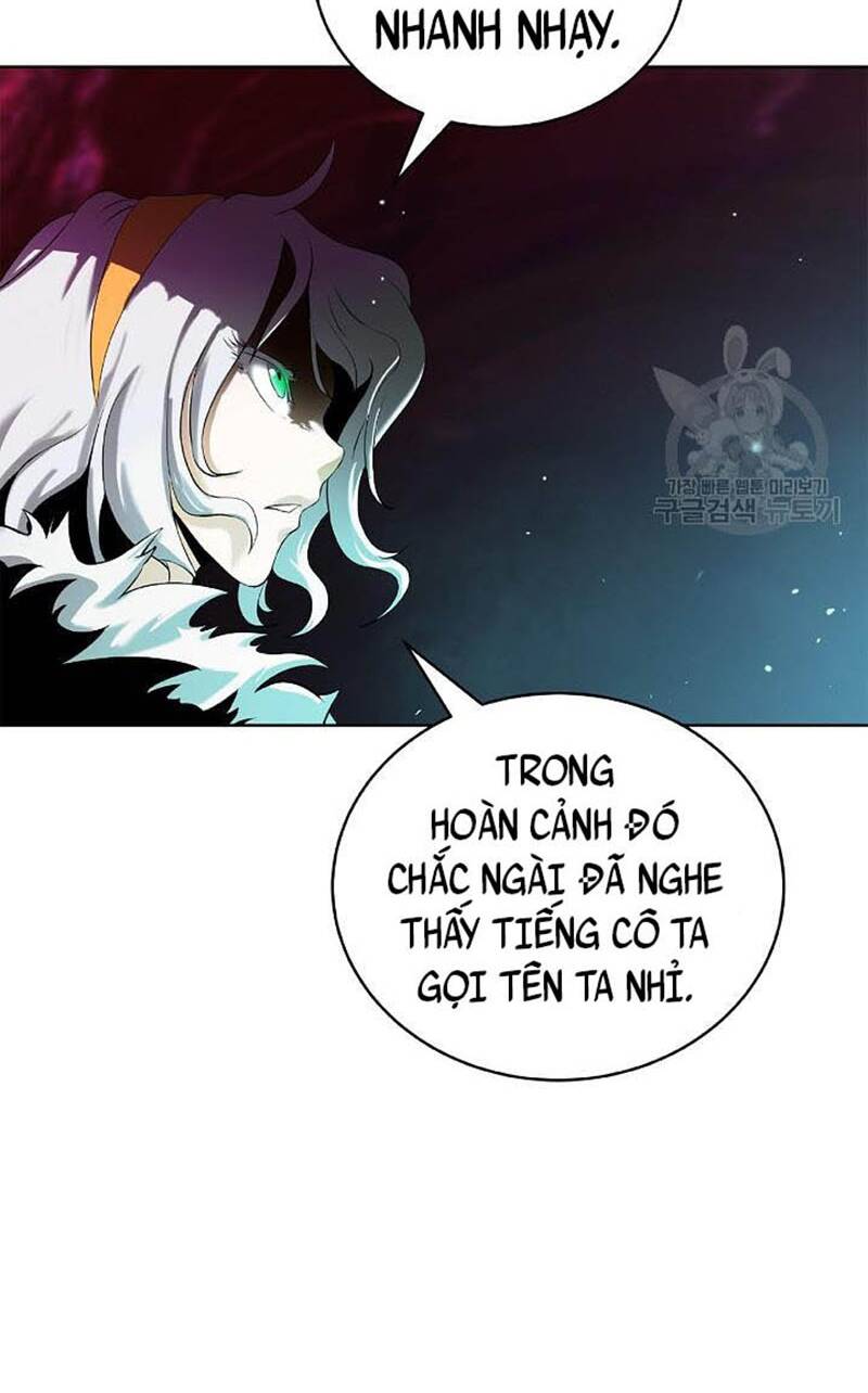 lãng tiên kỳ đàm chapter 95 - Next chapter 96