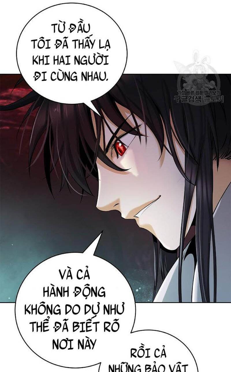 lãng tiên kỳ đàm chapter 95 - Next chapter 96