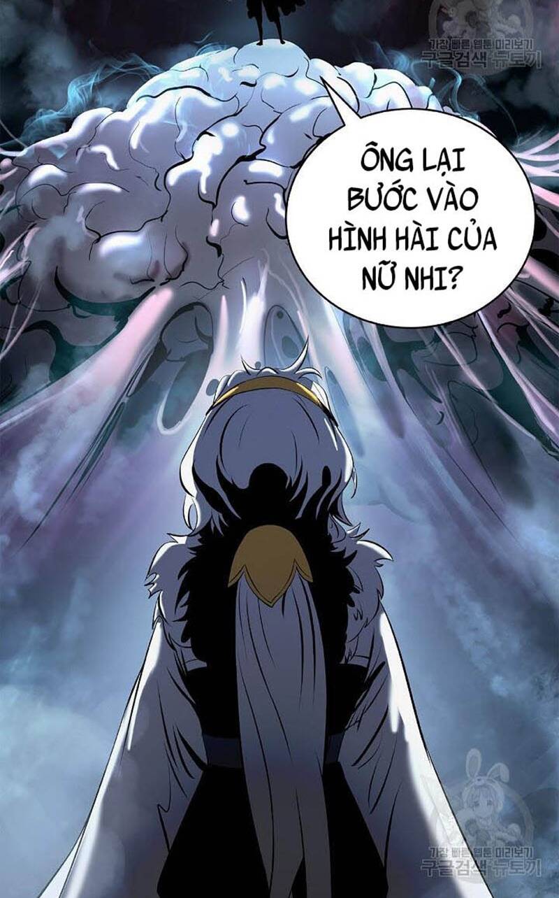 lãng tiên kỳ đàm chapter 95 - Next chapter 96