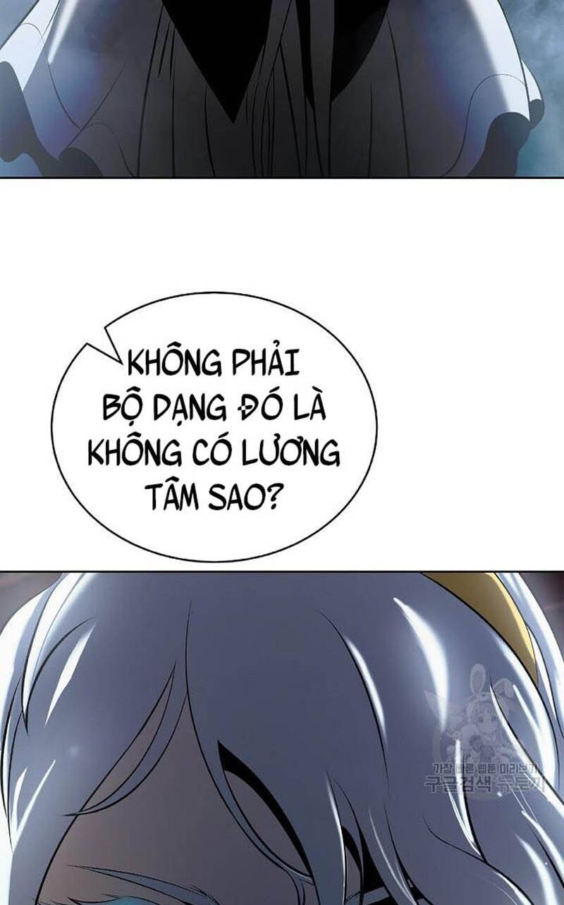 lãng tiên kỳ đàm chapter 95 - Next chapter 96