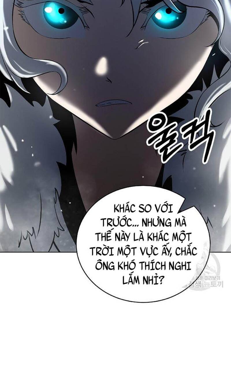 lãng tiên kỳ đàm chapter 95 - Next chapter 96