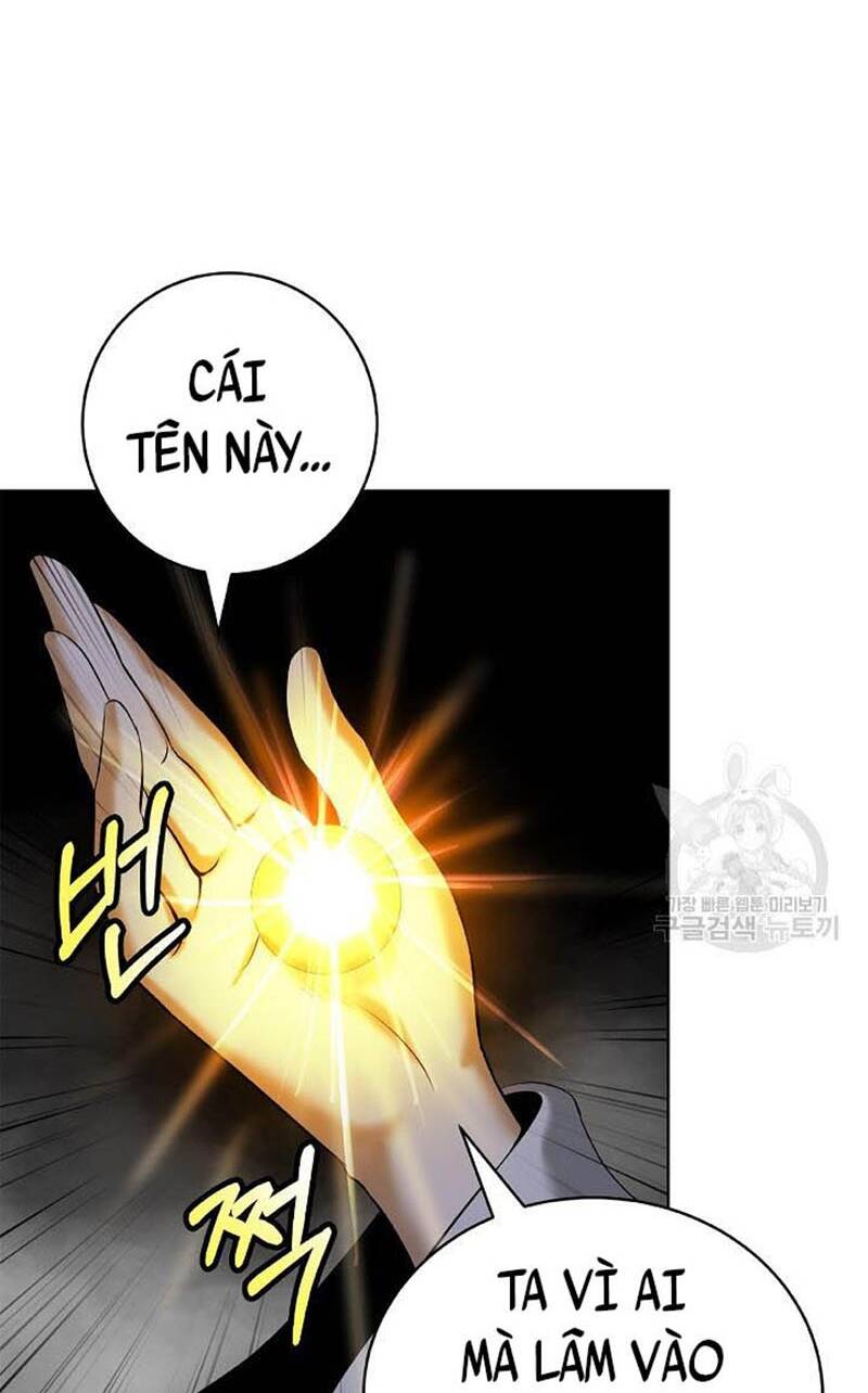 lãng tiên kỳ đàm chapter 95 - Next chapter 96