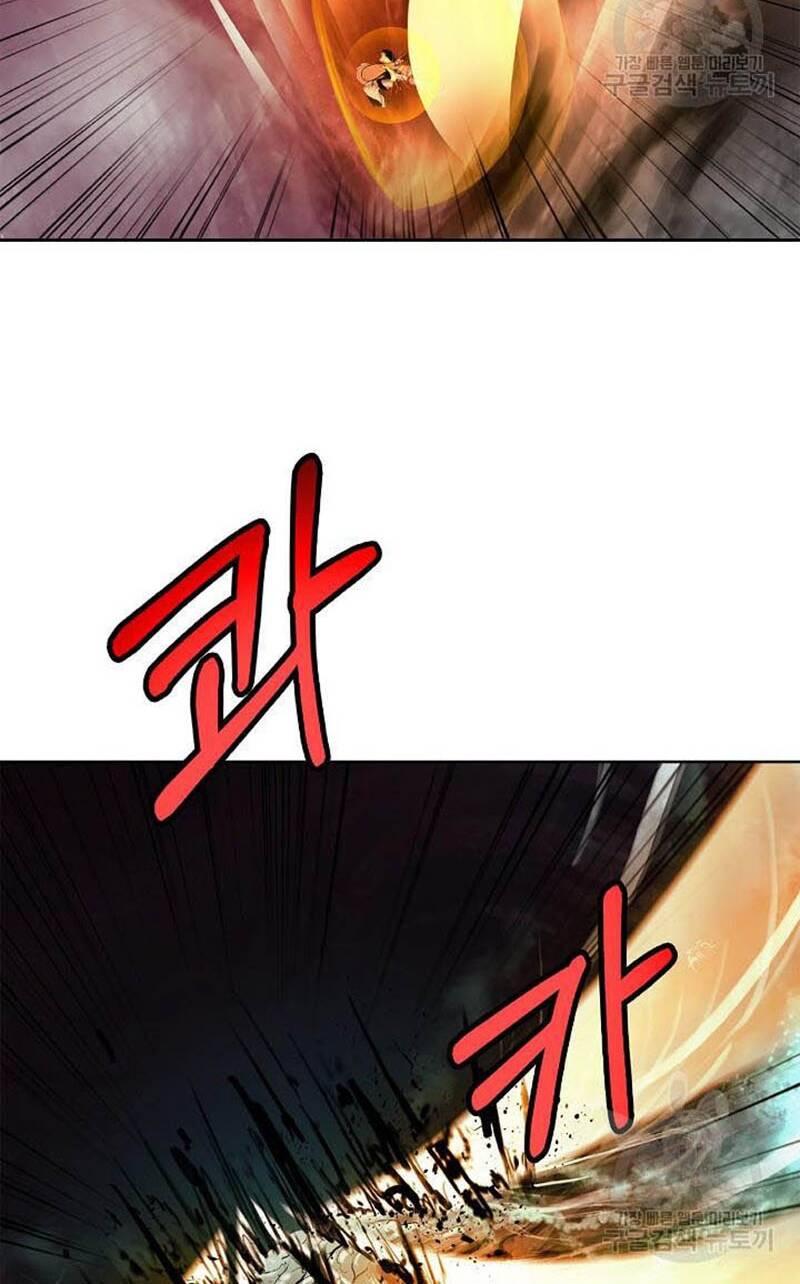 lãng tiên kỳ đàm chapter 95 - Next chapter 96