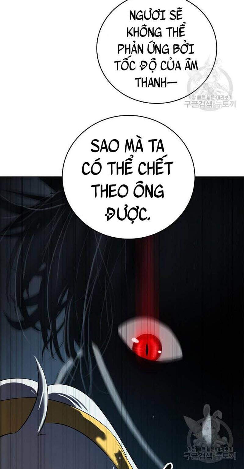 lãng tiên kỳ đàm chapter 95 - Next chapter 96