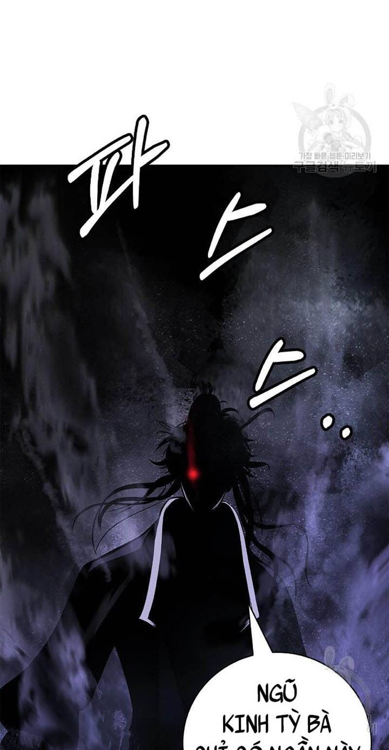 lãng tiên kỳ đàm chapter 95 - Next chapter 96