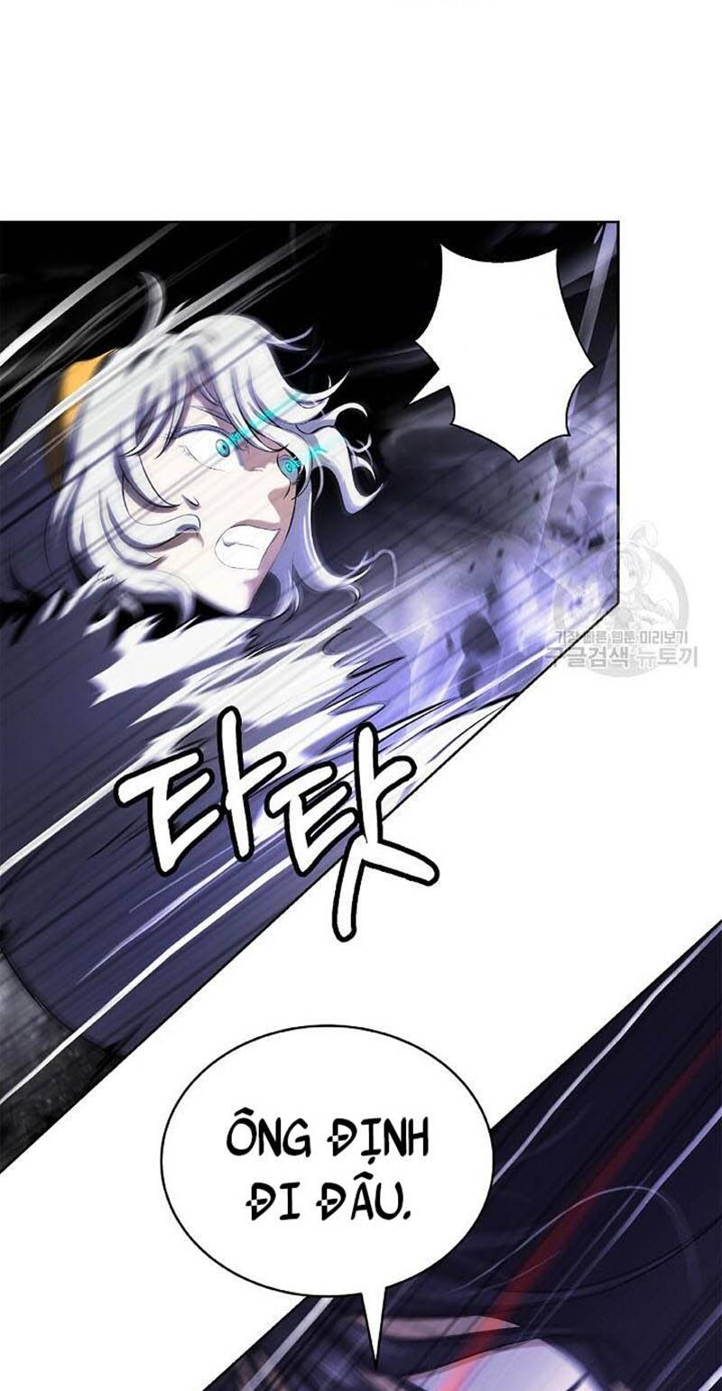 lãng tiên kỳ đàm chapter 95 - Next chapter 96