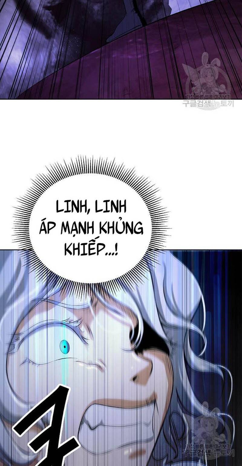 lãng tiên kỳ đàm chapter 95 - Next chapter 96