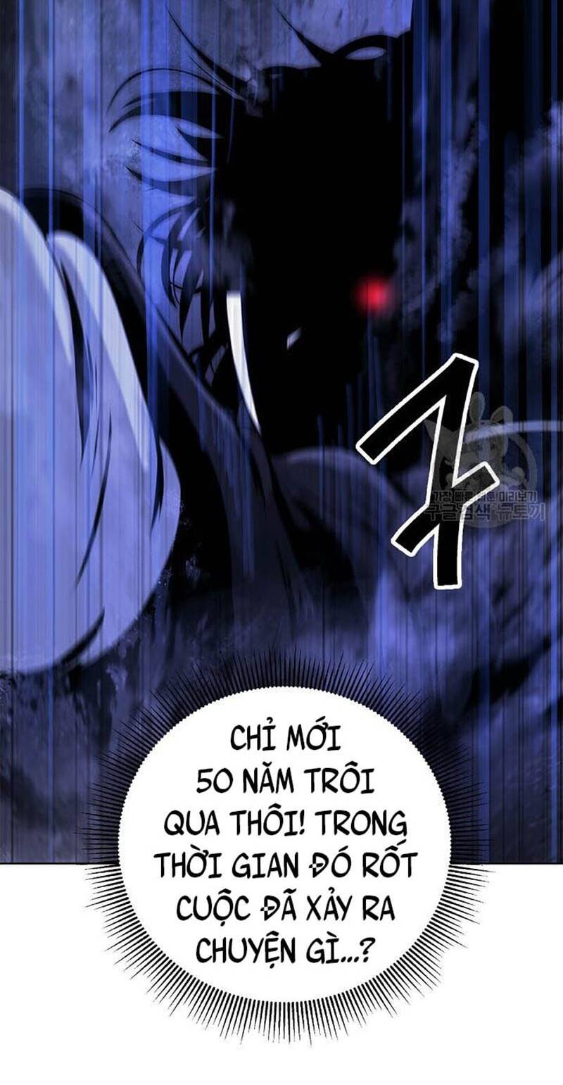 lãng tiên kỳ đàm chapter 95 - Next chapter 96