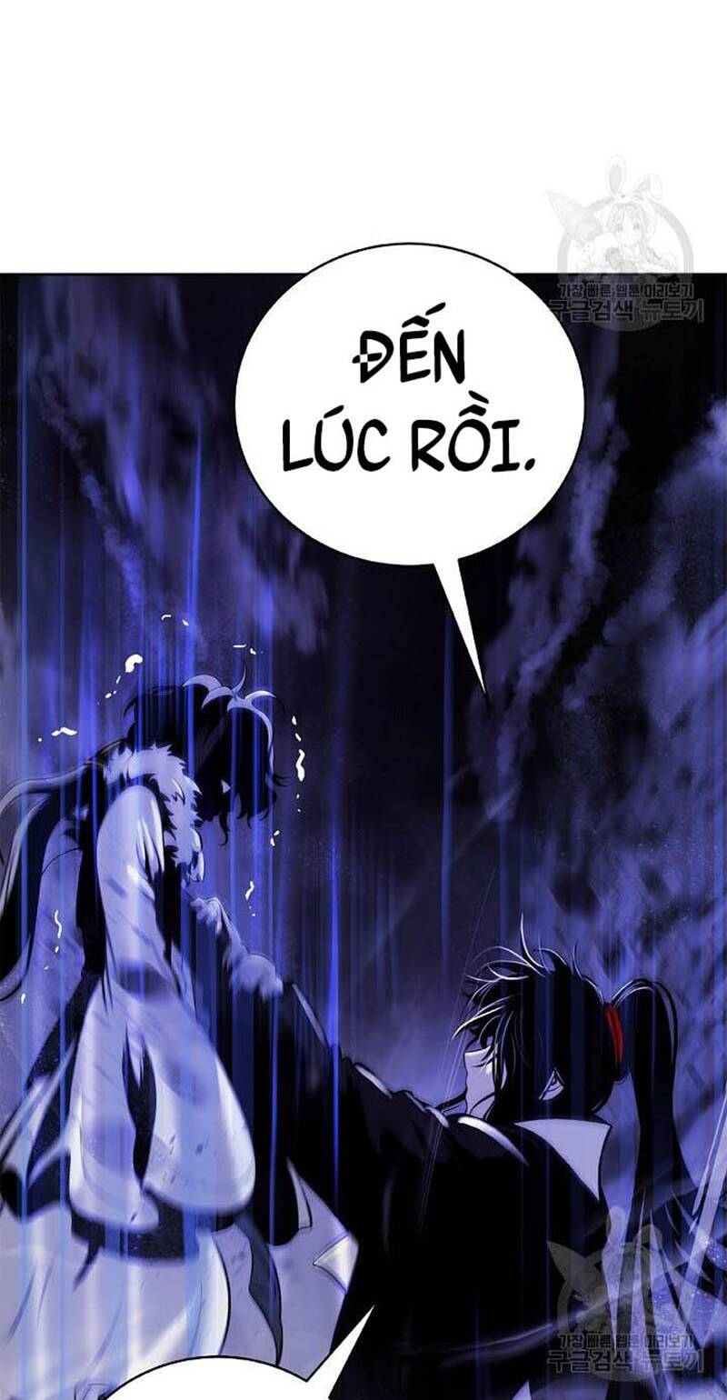 lãng tiên kỳ đàm chapter 95 - Next chapter 96