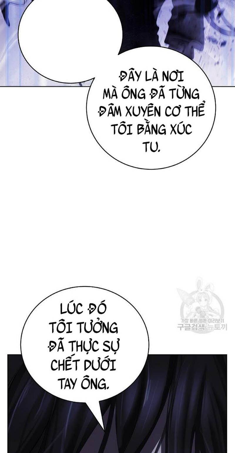 lãng tiên kỳ đàm chapter 95 - Next chapter 96