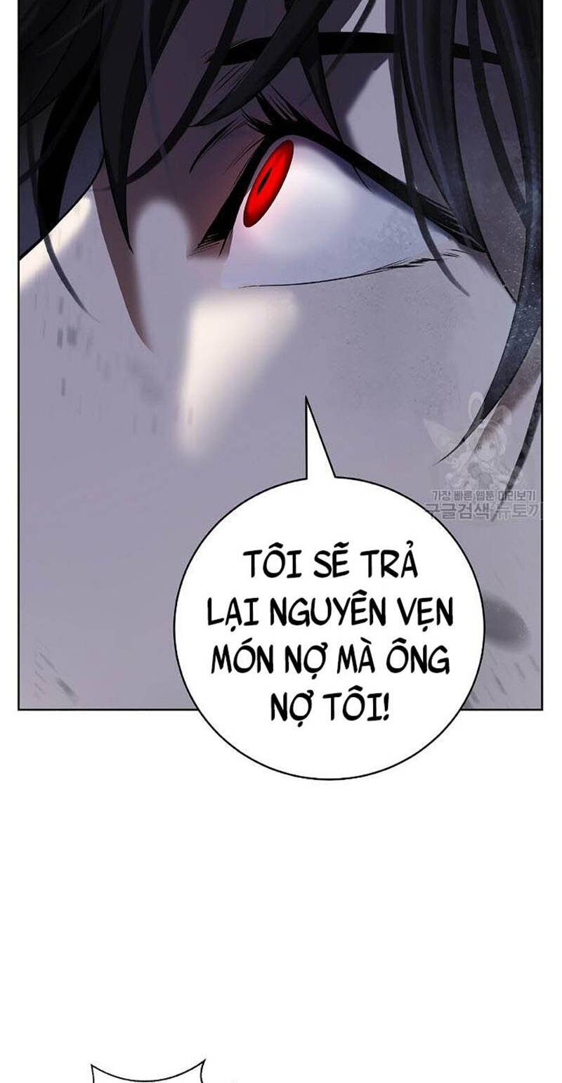 lãng tiên kỳ đàm chapter 95 - Next chapter 96