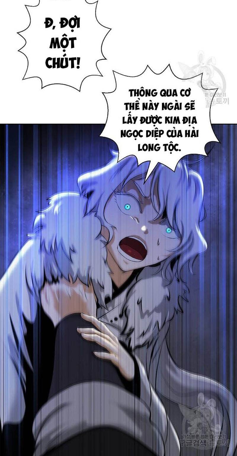 lãng tiên kỳ đàm chapter 95 - Next chapter 96