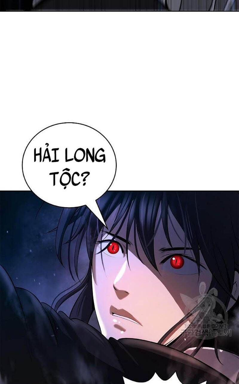 lãng tiên kỳ đàm chapter 95 - Next chapter 96