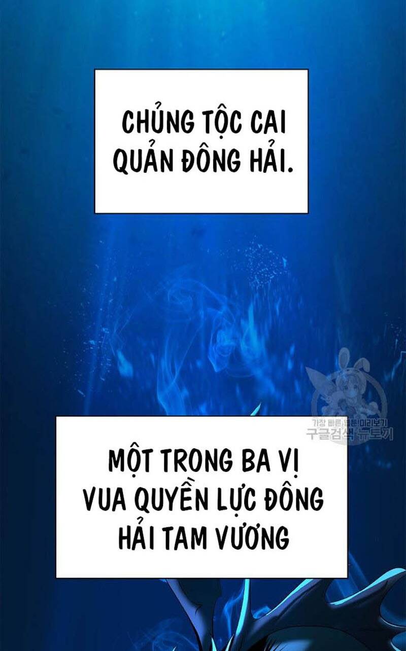 lãng tiên kỳ đàm chapter 95 - Next chapter 96