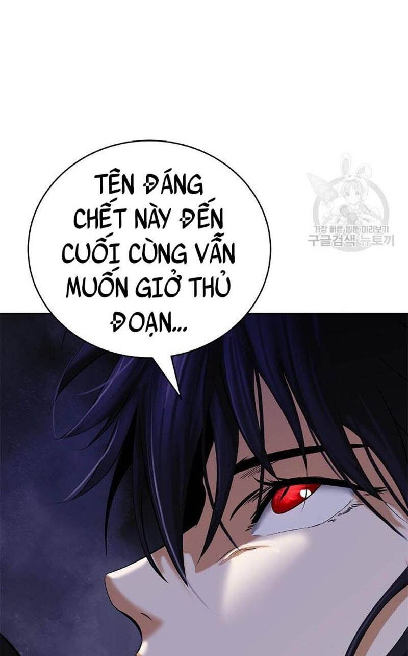 lãng tiên kỳ đàm chapter 95 - Next chapter 96