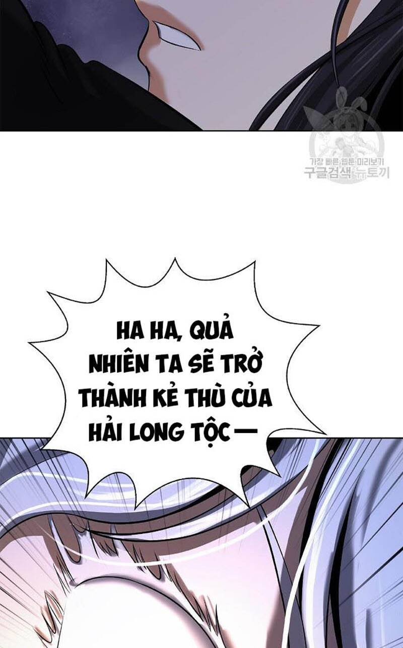 lãng tiên kỳ đàm chapter 95 - Next chapter 96