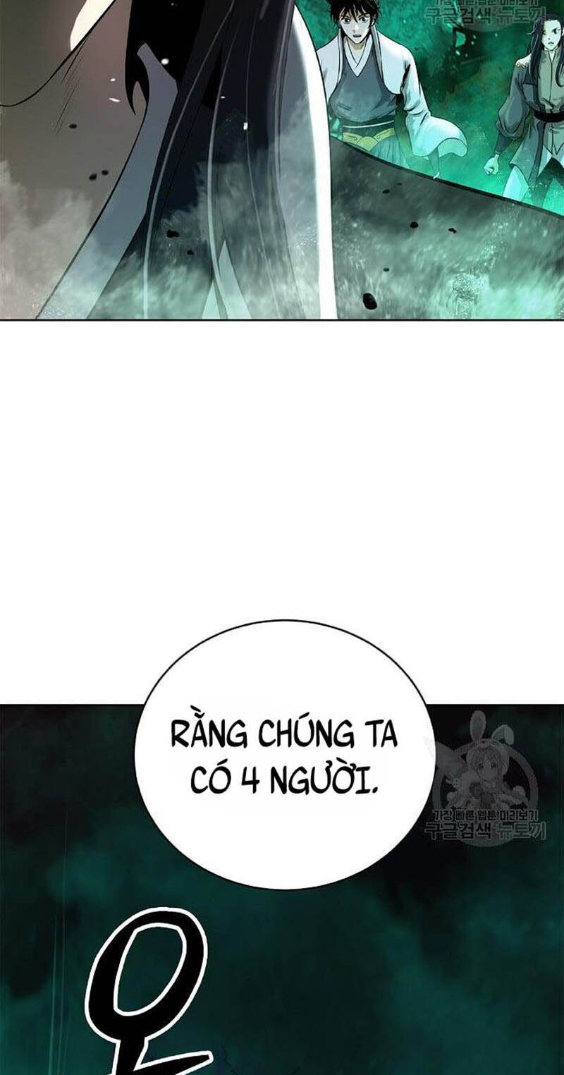 lãng tiên kỳ đàm chapter 96 - Next chapter 97