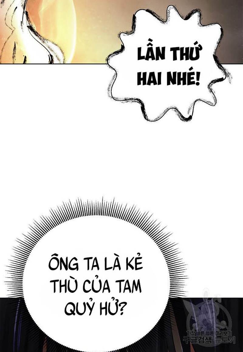 lãng tiên kỳ đàm chapter 96 - Next chapter 97