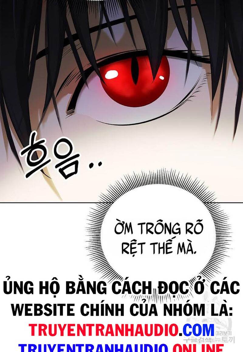 lãng tiên kỳ đàm chapter 96 - Next chapter 97