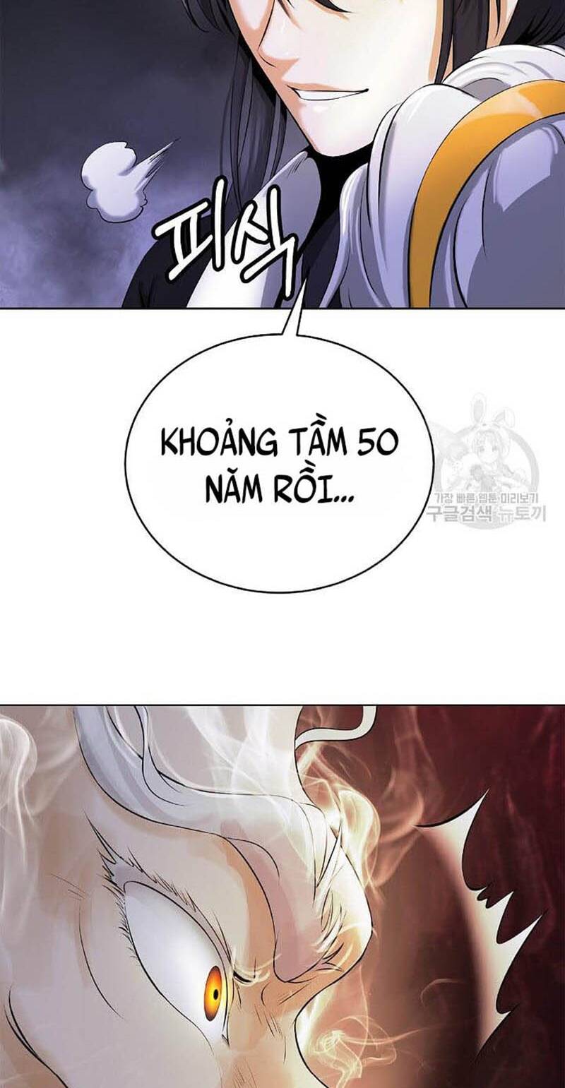 lãng tiên kỳ đàm chapter 96 - Next chapter 97