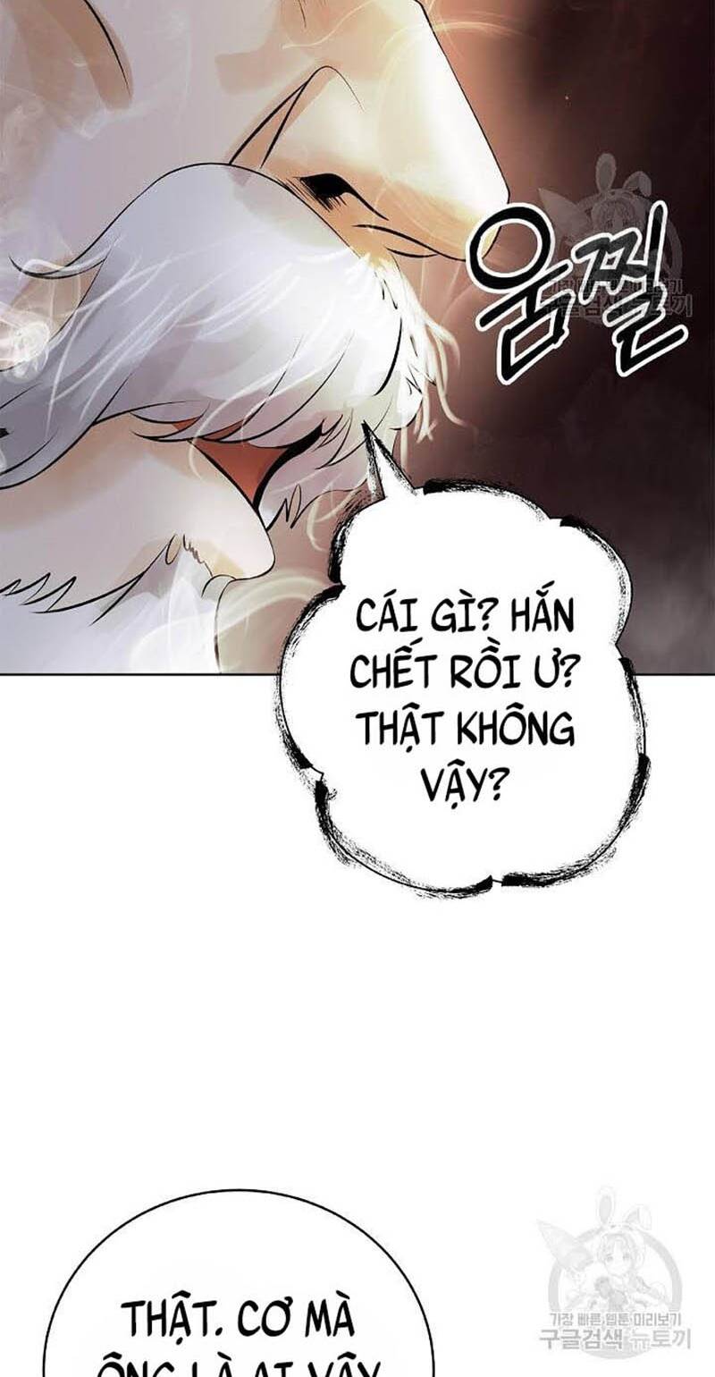 lãng tiên kỳ đàm chapter 96 - Next chapter 97