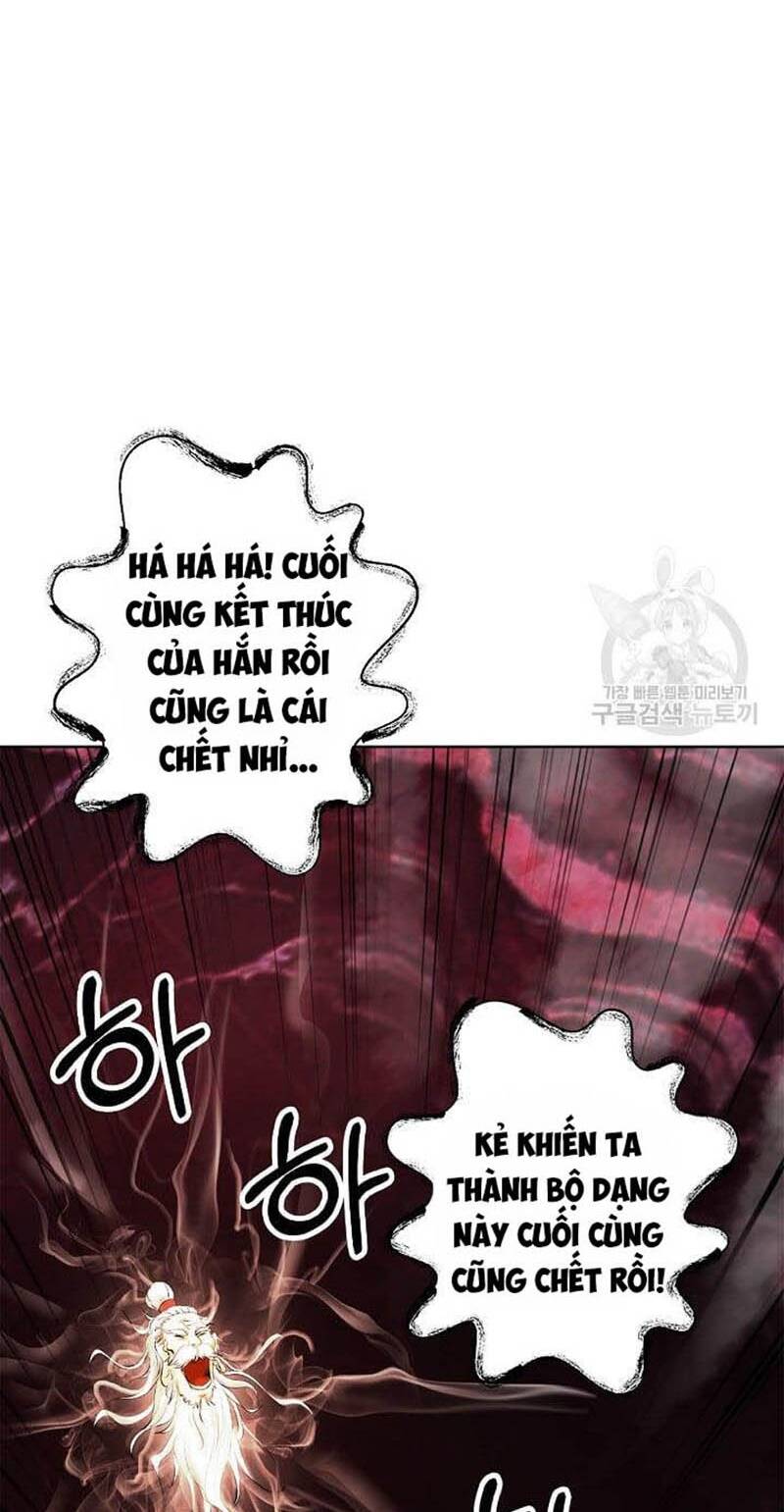 lãng tiên kỳ đàm chapter 96 - Next chapter 97