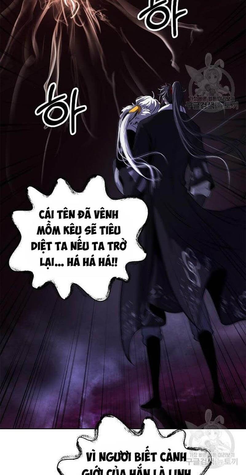 lãng tiên kỳ đàm chapter 96 - Next chapter 97