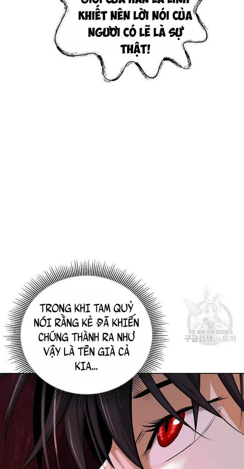 lãng tiên kỳ đàm chapter 96 - Next chapter 97