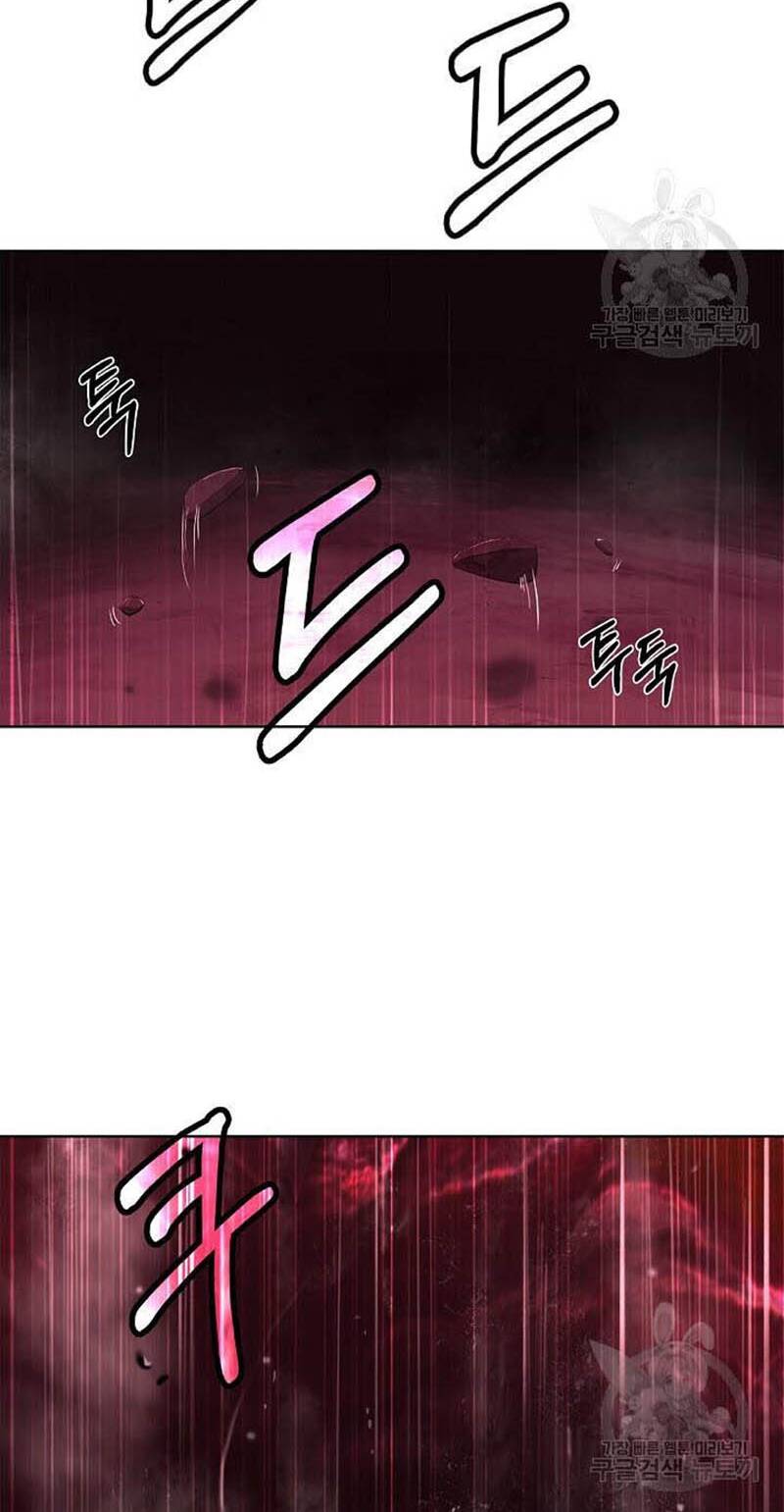 lãng tiên kỳ đàm chapter 96 - Next chapter 97