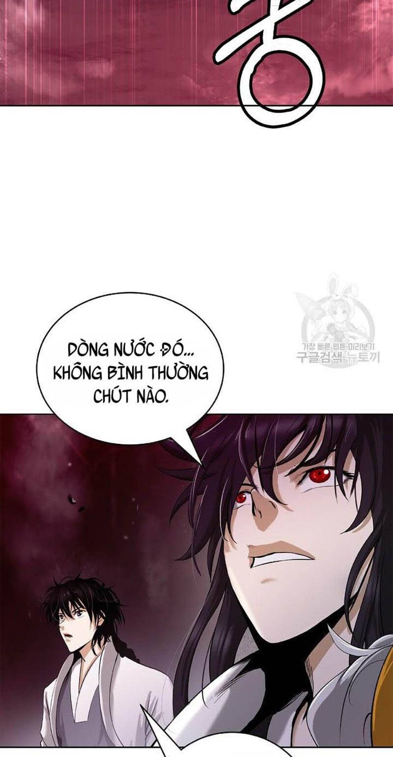 lãng tiên kỳ đàm chapter 96 - Next chapter 97