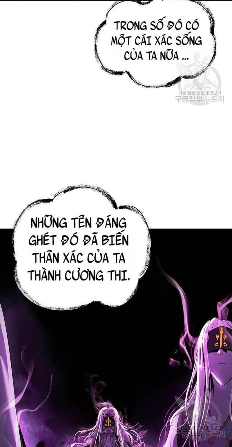 lãng tiên kỳ đàm chapter 96 - Next chapter 97