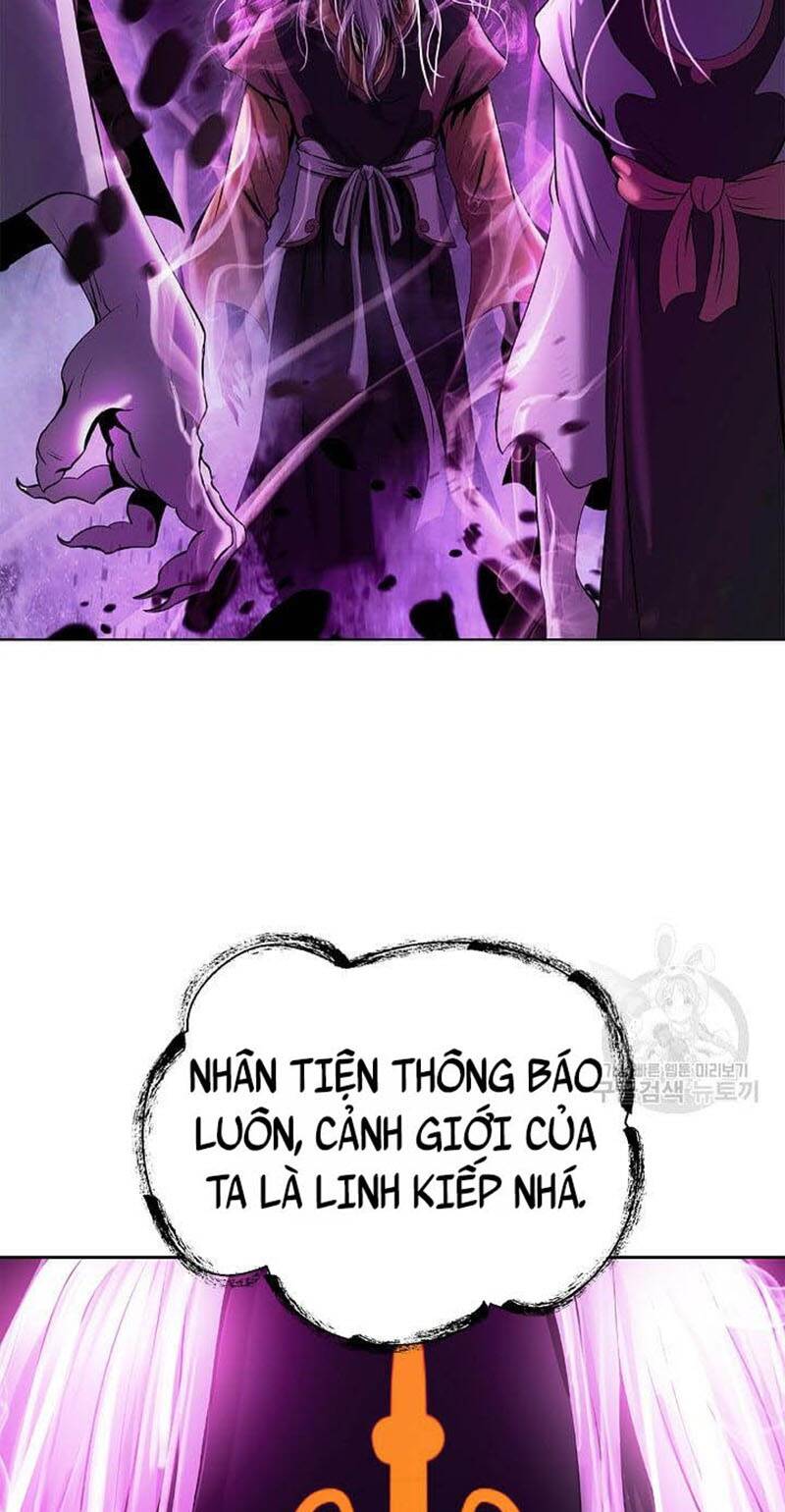 lãng tiên kỳ đàm chapter 96 - Next chapter 97