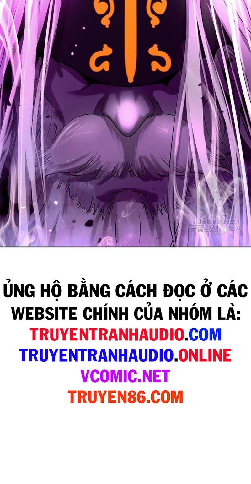 lãng tiên kỳ đàm chapter 96 - Next chapter 97