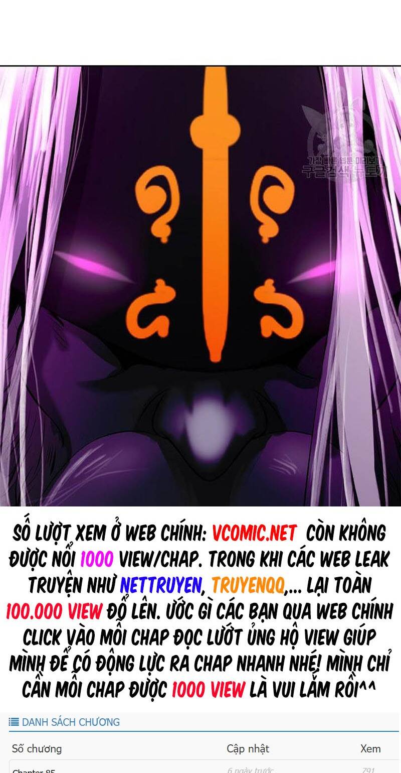 lãng tiên kỳ đàm chapter 96 - Next chapter 97