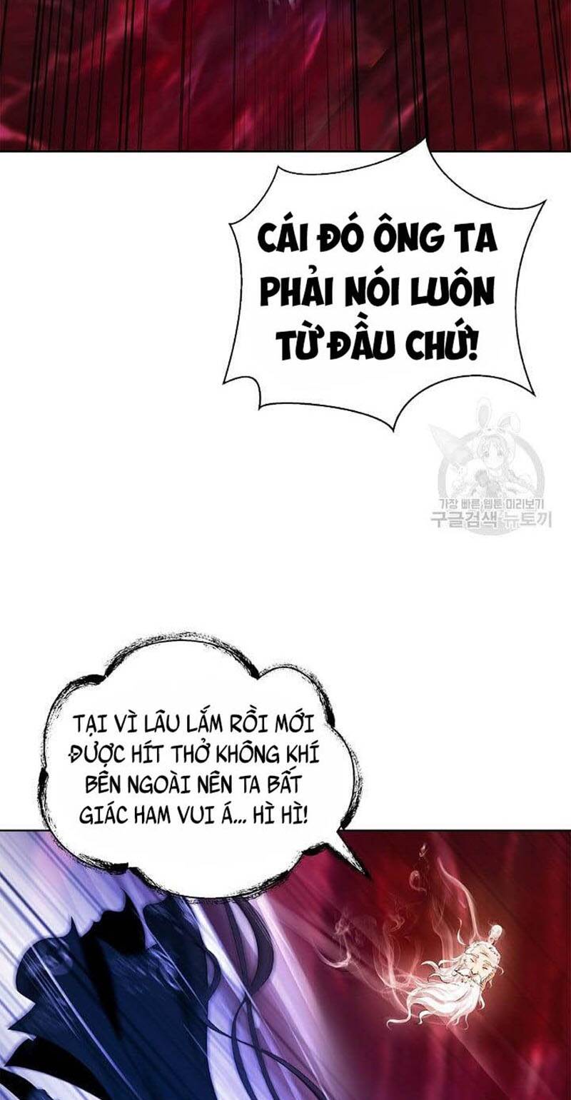 lãng tiên kỳ đàm chapter 96 - Next chapter 97