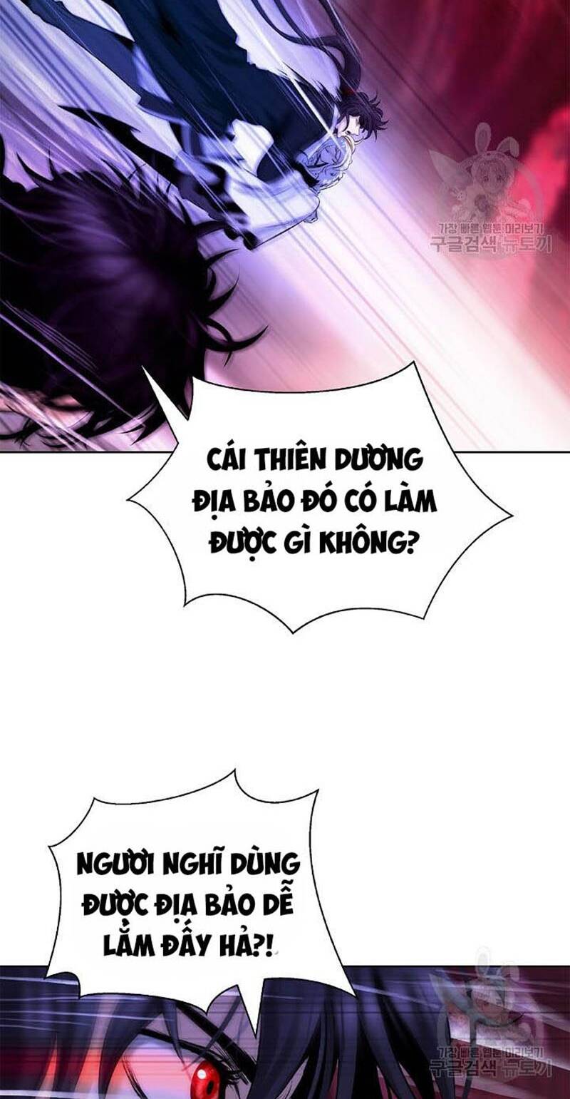 lãng tiên kỳ đàm chapter 96 - Next chapter 97